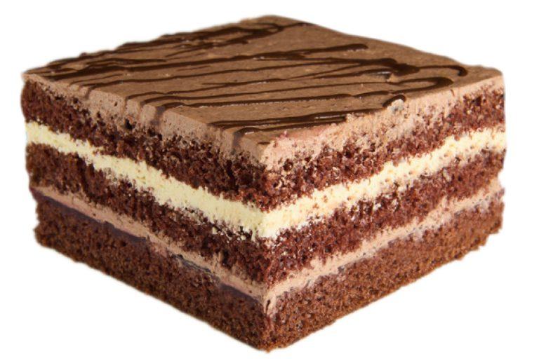 Wisła Markt — katalog kurek wersjapattern Strona 09 Obraz 0004