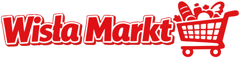 Wisła Markt logo